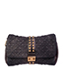 Coquette Pochette, front view